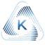 KamaGame